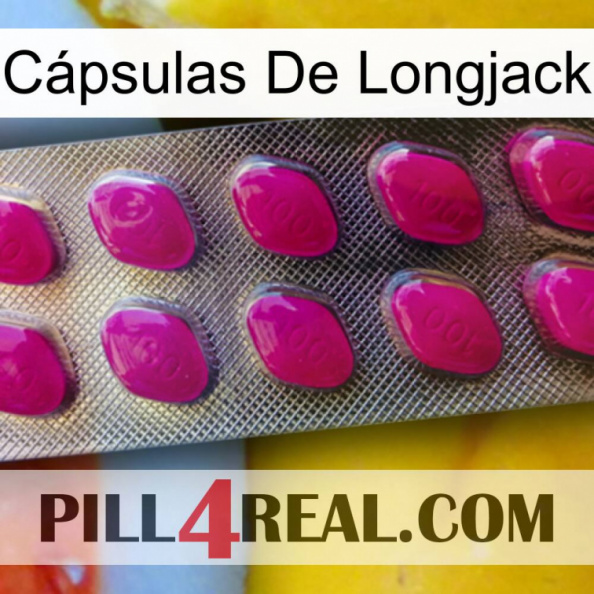 Cápsulas De Longjack 09.jpg